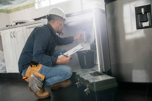 Best 24-Hour Plumber Near Me  in , NM