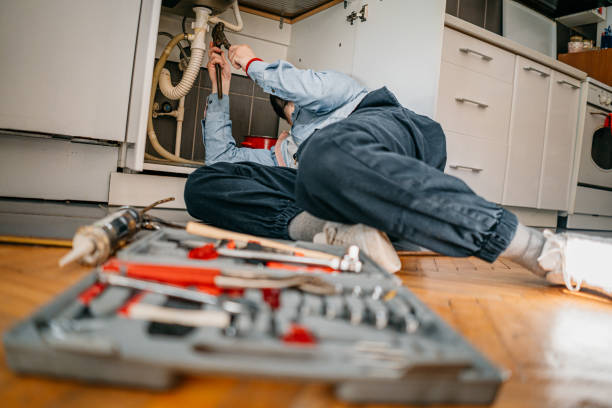  , NM Plumbing Pros
