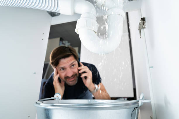 Best Affordable Plumber Near Me  in , NM