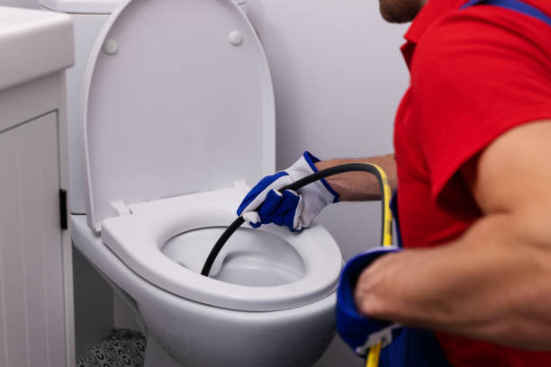 Best Plumbing Services Near Me  in , NM