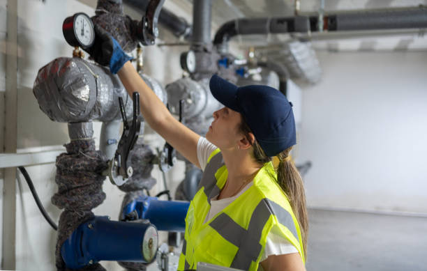 Best Same-Day Plumbing Service  in , NM
