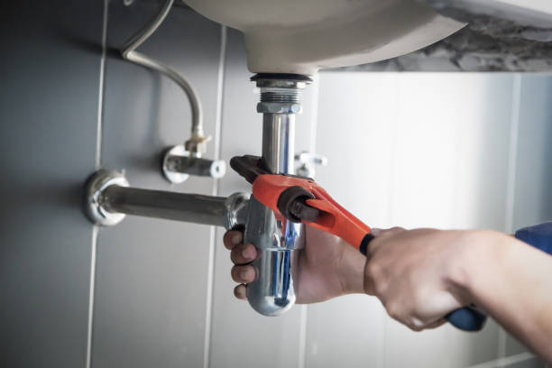 Best Sewer Cleaning Services  in , NM