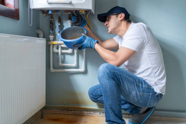 Best Best Plumbers Near Me  in , NM