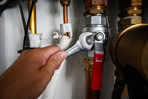 Best Faucet Repair  in , NM